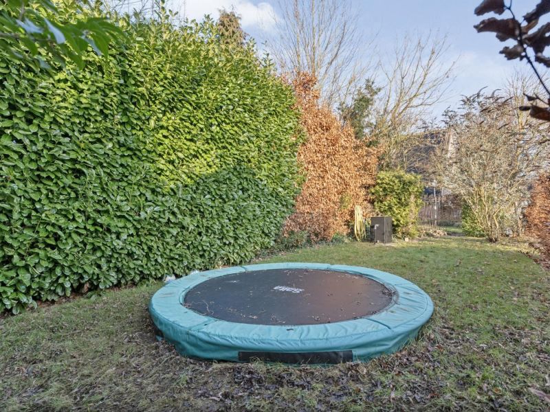 Rozenheim 3, 7701 NC Dedemsvaart - Foto 42