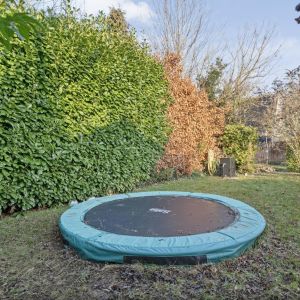 Rozenheim 3, 7701 NC Dedemsvaart - Foto 41