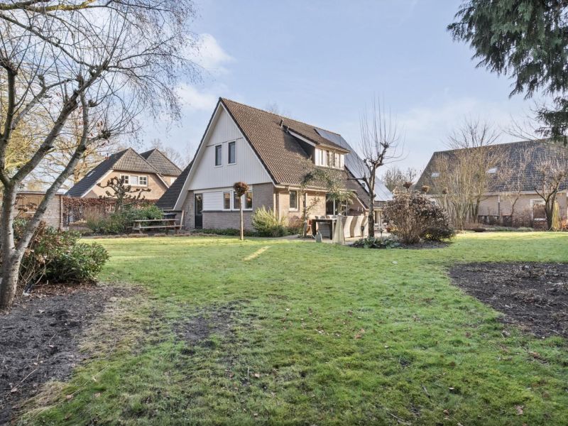 Rozenheim 3, 7701 NC Dedemsvaart - Foto 4