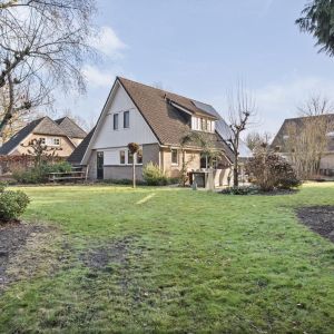 Rozenheim 3, 7701 NC Dedemsvaart - Foto 3