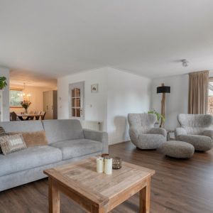 Rozenheim 3, 7701 NC Dedemsvaart - Foto 2