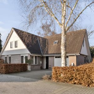 Rozenheim 3, 7701 NC Dedemsvaart - Foto 1