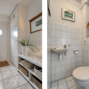 De Spa 27, 7776 CX Slagharen - Foto 7