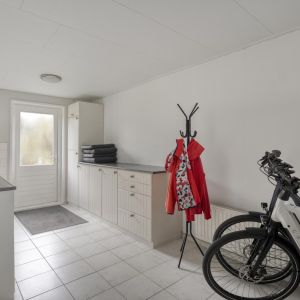 De Spa 27, 7776 CX Slagharen - Foto 23