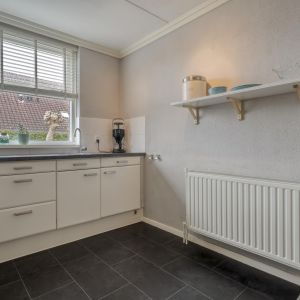 De Spa 27, 7776 CX Slagharen - Foto 8