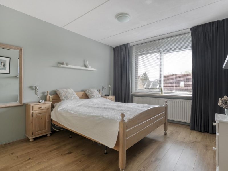 De Spa 27, 7776 CX Slagharen - Foto 27