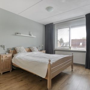 De Spa 27, 7776 CX Slagharen - Foto 26