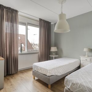 De Spa 27, 7776 CX Slagharen - Foto 30