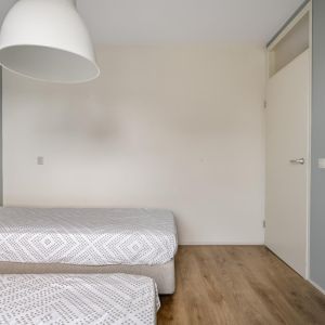 De Spa 27, 7776 CX Slagharen - Foto 31