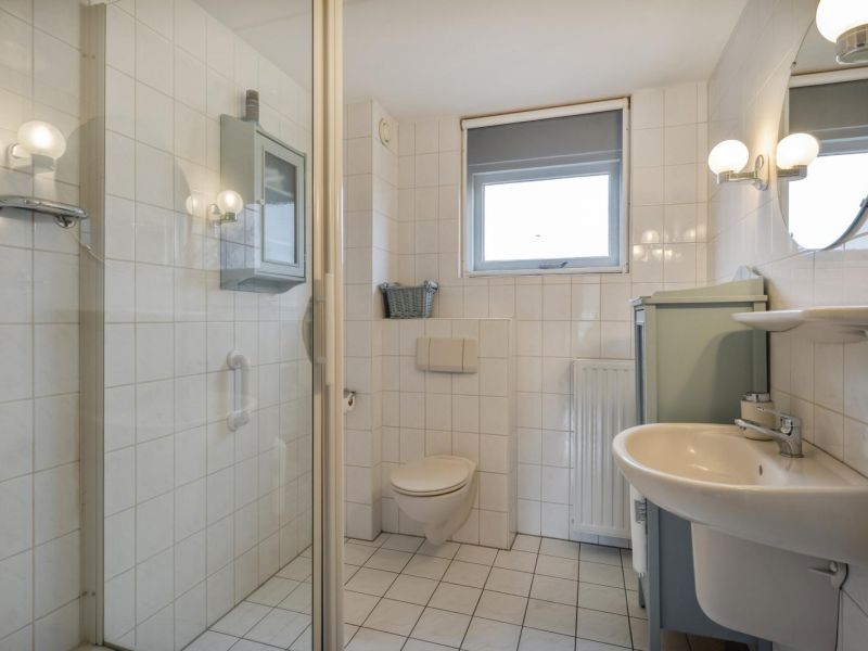De Spa 27, 7776 CX Slagharen - Foto 33