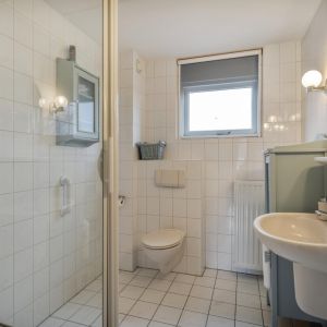 De Spa 27, 7776 CX Slagharen - Foto 32