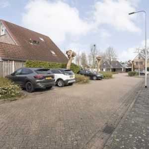 De Spa 27, 7776 CX Slagharen - Foto 45