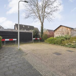 De Spa 27, 7776 CX Slagharen - Foto 46