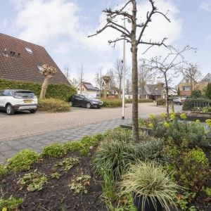 De Spa 27, 7776 CX Slagharen - Foto 47