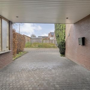 De Spa 27, 7776 CX Slagharen - Foto 48