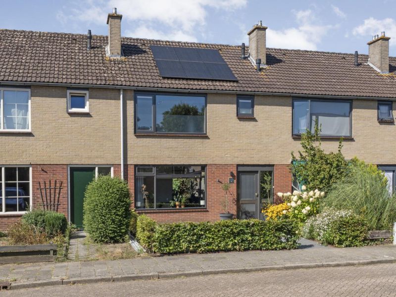 Zonnelaan 39, 7771 ER Hardenberg - Foto 53