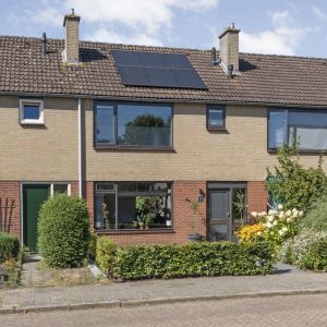 Zonnelaan 39, 7771 ER Hardenberg - Foto 52