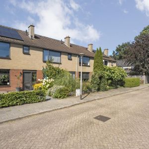 Zonnelaan 39, 7771 ER Hardenberg - Foto 8