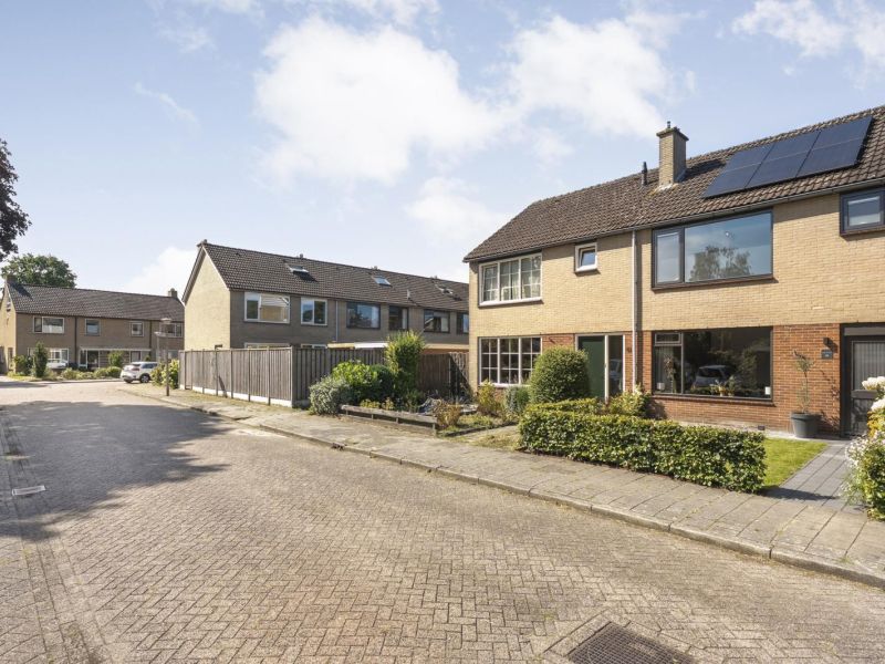 Zonnelaan 39, 7771 ER Hardenberg - Foto 51