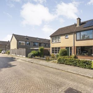 Zonnelaan 39, 7771 ER Hardenberg - Foto 50