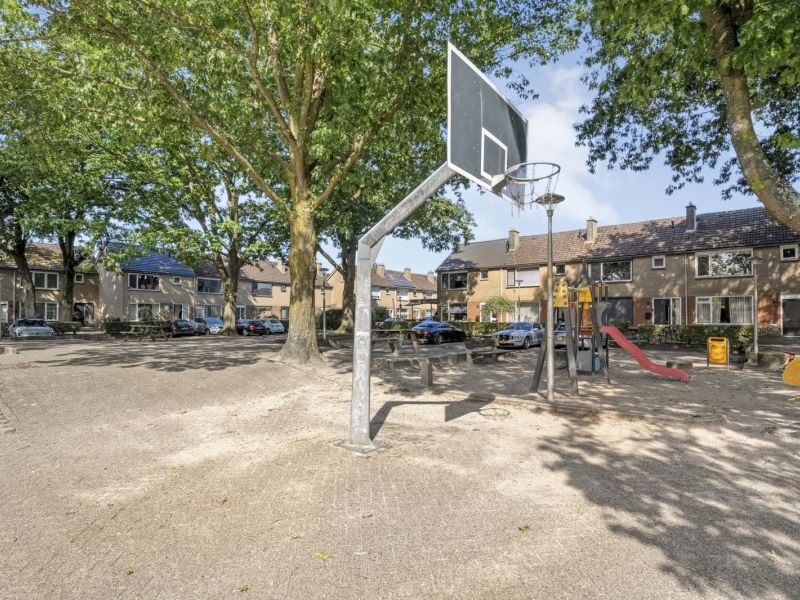 Zonnelaan 39, 7771 ER Hardenberg - Foto 52