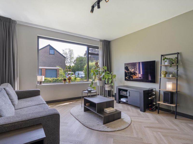Zonnelaan 39, 7771 ER Hardenberg - Foto 11