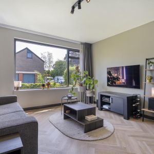 Zonnelaan 39, 7771 ER Hardenberg - Foto 10