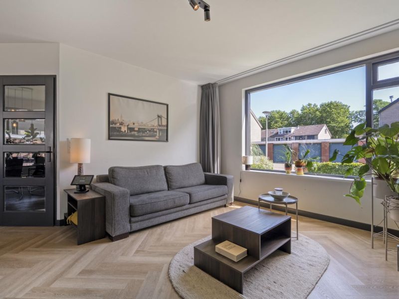 Zonnelaan 39, 7771 ER Hardenberg - Foto 12