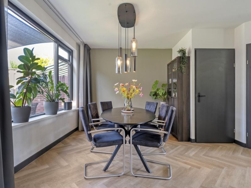 Zonnelaan 39, 7771 ER Hardenberg - Foto 14
