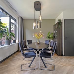 Zonnelaan 39, 7771 ER Hardenberg - Foto 13