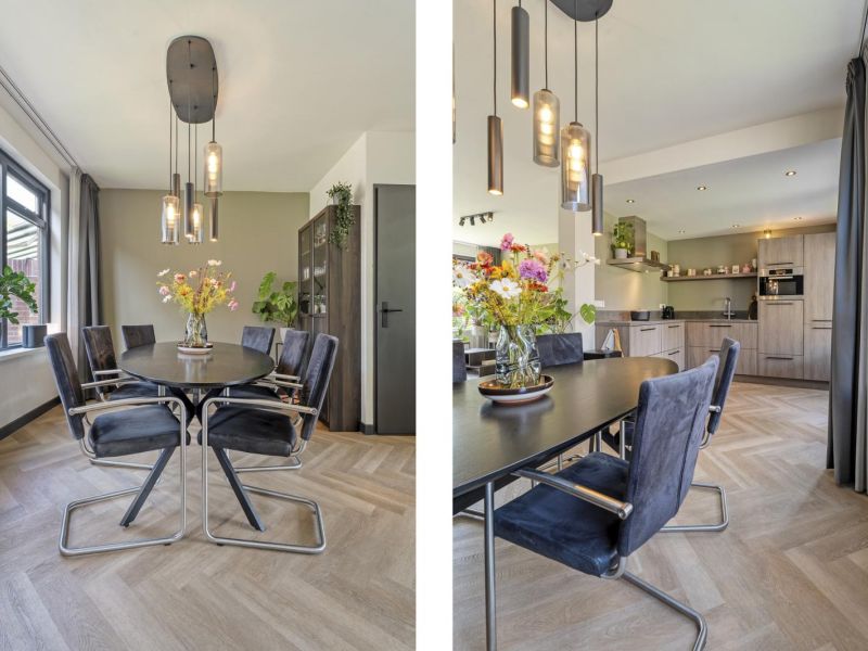 Zonnelaan 39, 7771 ER Hardenberg - Foto 15