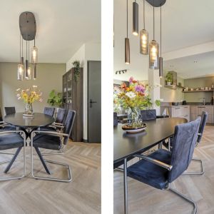 Zonnelaan 39, 7771 ER Hardenberg - Foto 14