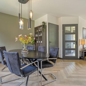 Zonnelaan 39, 7771 ER Hardenberg - Foto 15