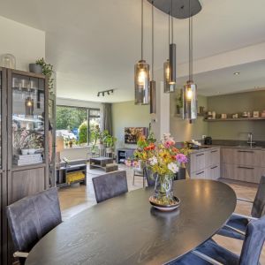Zonnelaan 39, 7771 ER Hardenberg - Foto 16