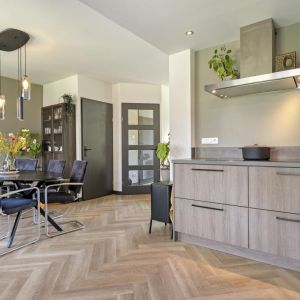 Zonnelaan 39, 7771 ER Hardenberg - Foto 18
