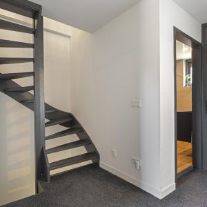 Zonnelaan 39, 7771 ER Hardenberg - Foto 20