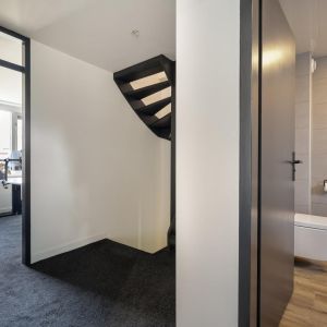 Zonnelaan 39, 7771 ER Hardenberg - Foto 21