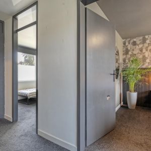 Zonnelaan 39, 7771 ER Hardenberg - Foto 22