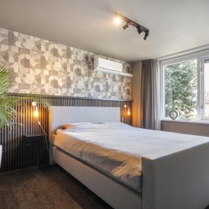 Zonnelaan 39, 7771 ER Hardenberg - Foto 23