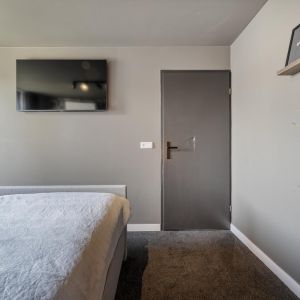 Zonnelaan 39, 7771 ER Hardenberg - Foto 24
