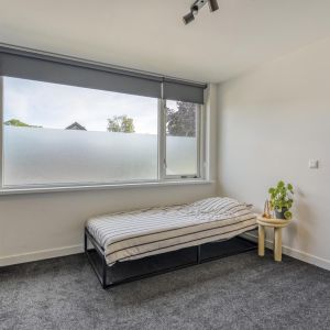 Zonnelaan 39, 7771 ER Hardenberg - Foto 25