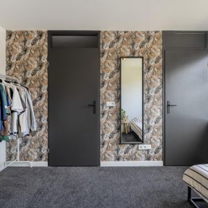 Zonnelaan 39, 7771 ER Hardenberg - Foto 26