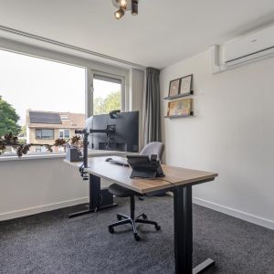 Zonnelaan 39, 7771 ER Hardenberg - Foto 28
