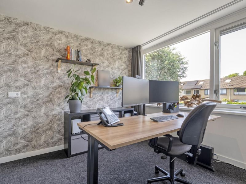 Zonnelaan 39, 7771 ER Hardenberg - Foto 30