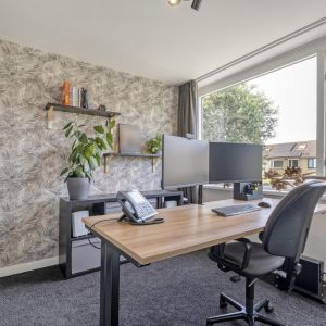 Zonnelaan 39, 7771 ER Hardenberg - Foto 29
