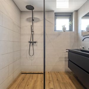 Zonnelaan 39, 7771 ER Hardenberg - Foto 32