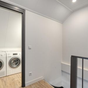 Zonnelaan 39, 7771 ER Hardenberg - Foto 35