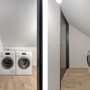 Zonnelaan 39, 7771 ER Hardenberg - Foto 36