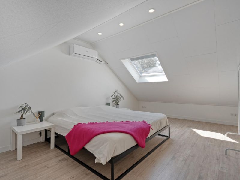 Zonnelaan 39, 7771 ER Hardenberg - Foto 39