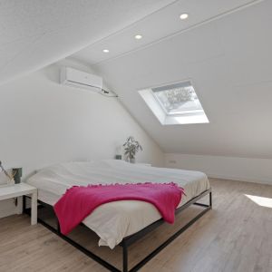 Zonnelaan 39, 7771 ER Hardenberg - Foto 38